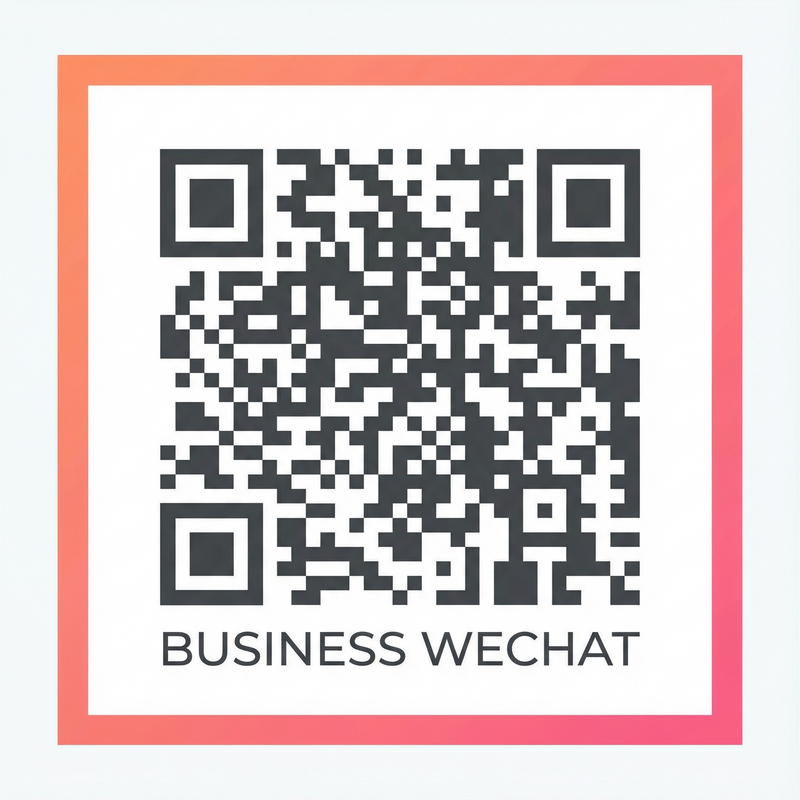 丝瓜视频商务合作