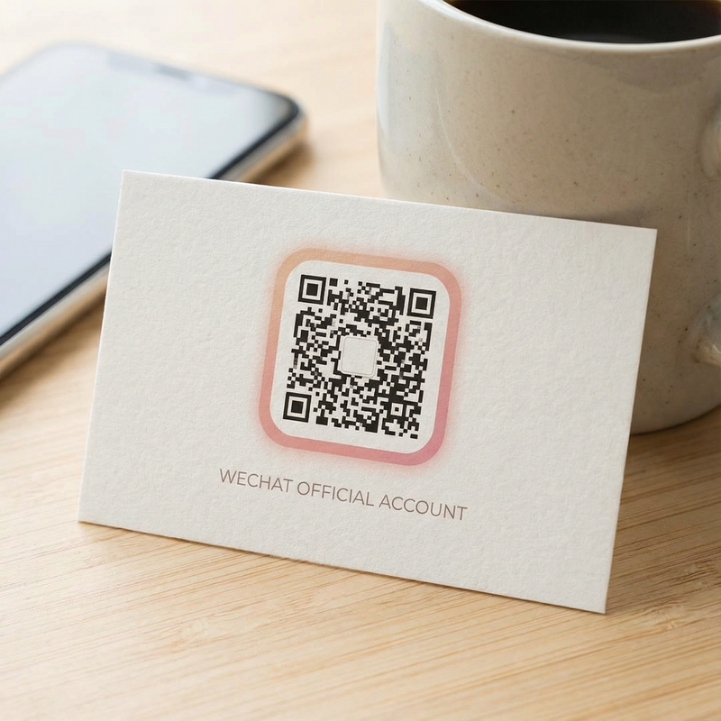 丝瓜视频微信公众号